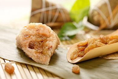 免费FPS《最终决战》12分钟B测演示